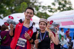 BIB: 
                            <button type="button" onclick="openModal(27887776)" class="btn btn-primary btn-sm float-right btn-popup" data-toggle="modal" data-target=".modal-high-quality">
                        <i class="fas fa-shopping-cart"></i> Add to Cart
                    </button>
                                            <button type="button" onclick="isThisMe(27887776, true)" class="btn btn-success btn-sm float-right btn-popup btn-isme hidden" data-toggle="tooltip" data-placement="bottom" title="นี่คือรูปของคุณใช่ไหม คลิกที่นี่เพื่อเอาเข้าอัลบั้ม">
                        <i class="fas fa-plus"></i> Add to album
                    </button>
                    <button type="button" onclick="isThisMe(27887776, false)" class="btn btn-warning btn-sm float-right btn-popup btn-isnotme hidden">
                        <i class="fas fa-ban"></i> Remove from album
                    </button>